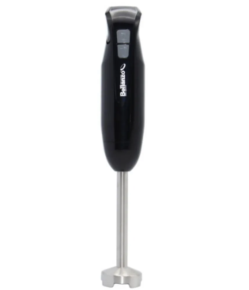 گوشت کوب برقی بلانزو BHB-3501
